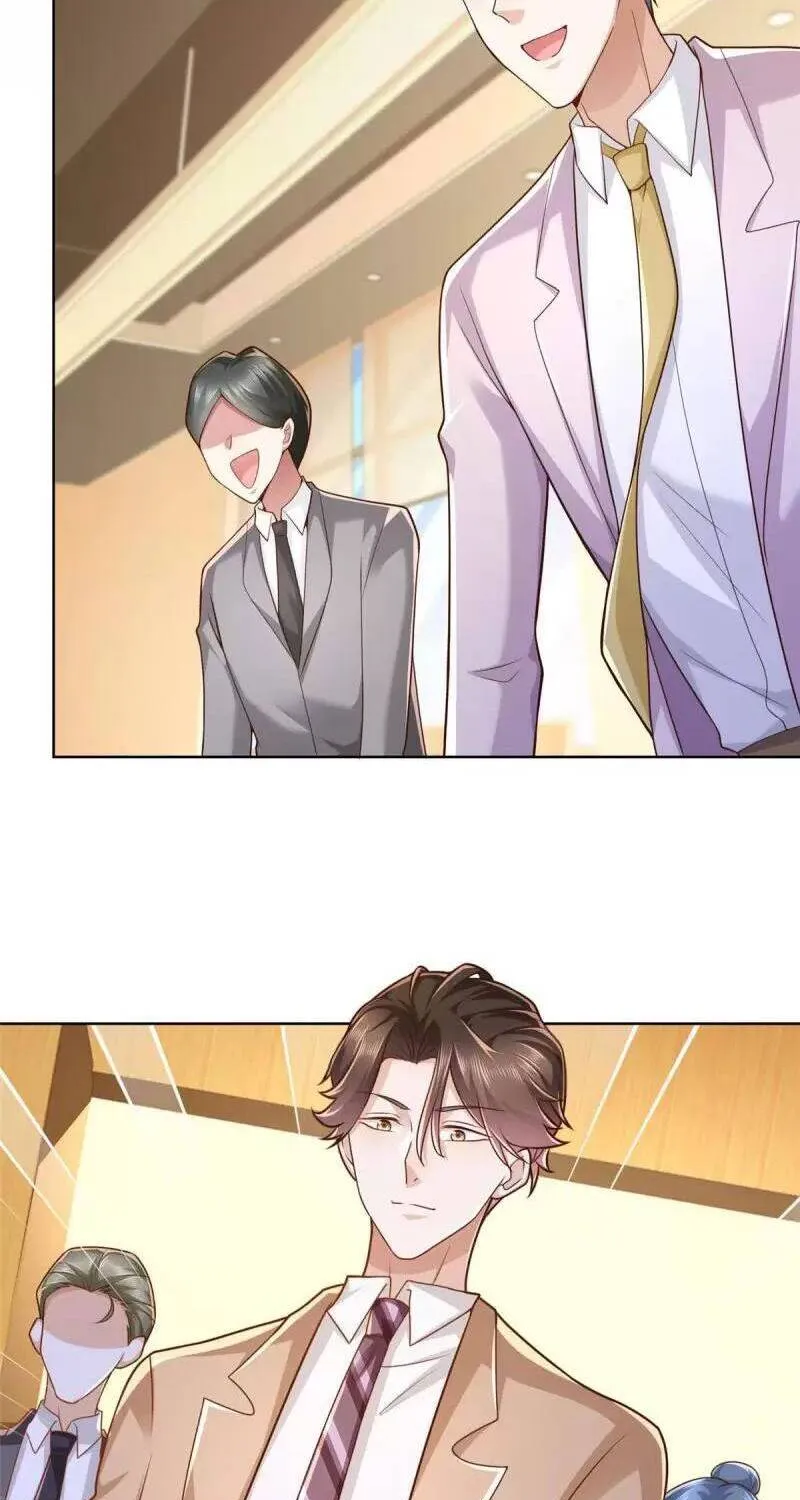 Ta Mỗi Tuần Có Một Chức Nghiệp Chapter 126 - Trang 13