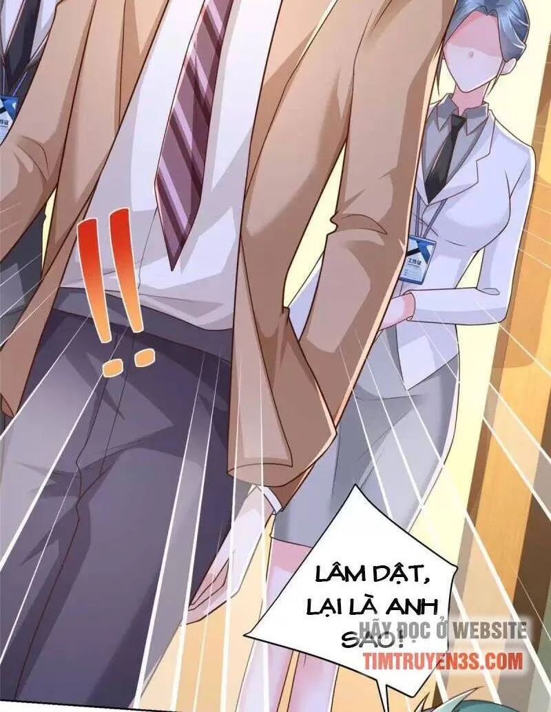 Ta Mỗi Tuần Có Một Chức Nghiệp Chapter 126 - Trang 14