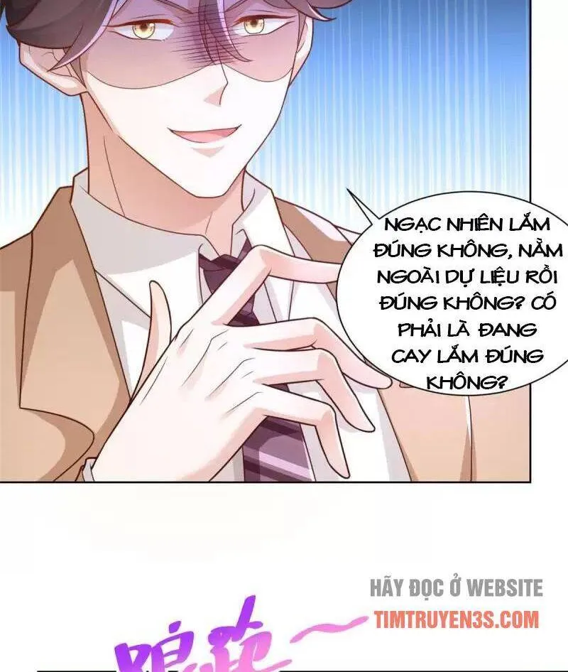 Ta Mỗi Tuần Có Một Chức Nghiệp Chapter 126 - Trang 18