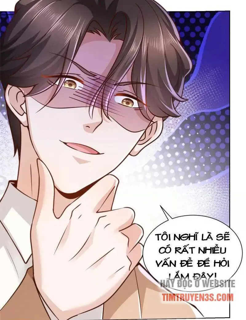 Ta Mỗi Tuần Có Một Chức Nghiệp Chapter 126 - Trang 22