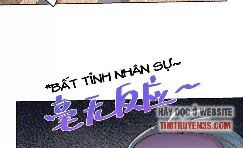 Ta Mỗi Tuần Có Một Chức Nghiệp Chapter 126 - Trang 26