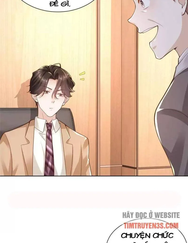 Ta Mỗi Tuần Có Một Chức Nghiệp Chapter 126 - Trang 38