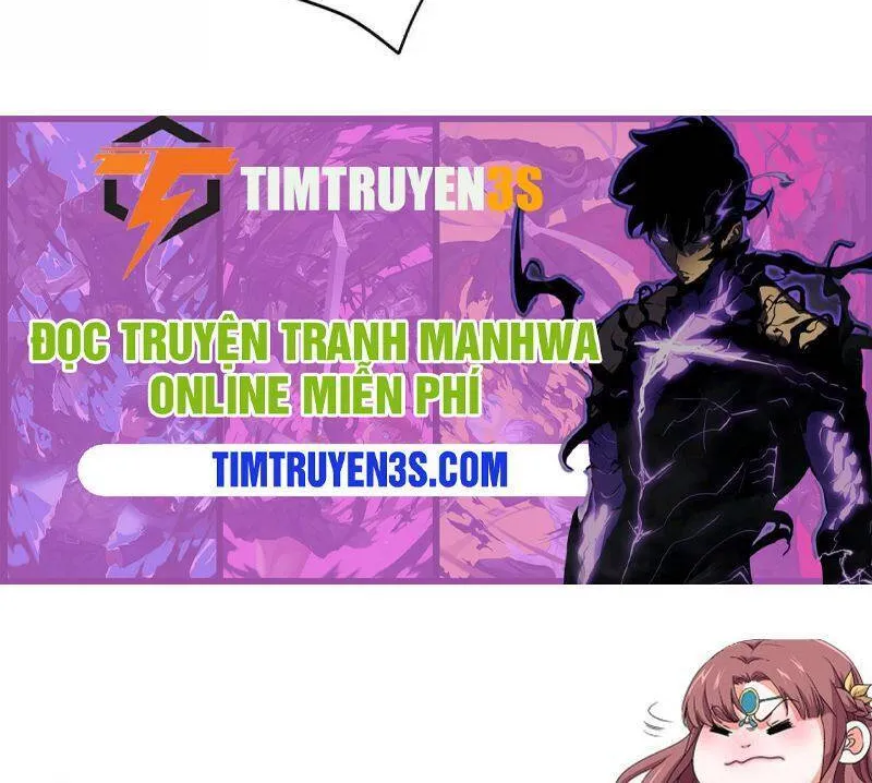 Ta Mỗi Tuần Có Một Chức Nghiệp Chapter 126 - Trang 40