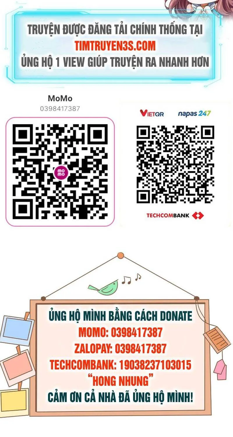 Ta Mỗi Tuần Có Một Chức Nghiệp Chapter 126 - Trang 41