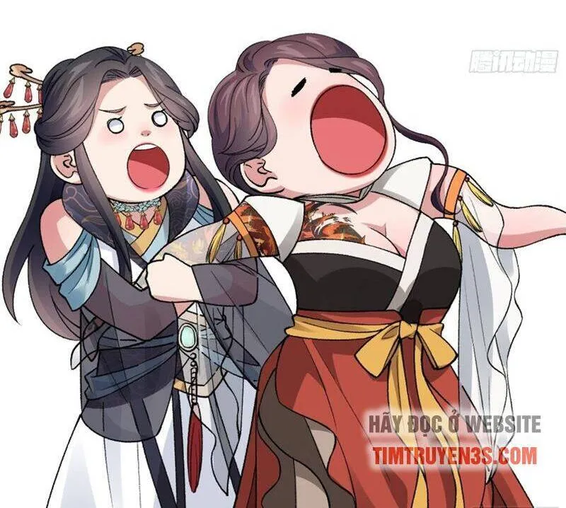 Ta Mỗi Tuần Có Một Chức Nghiệp Chapter 126 - Trang 42