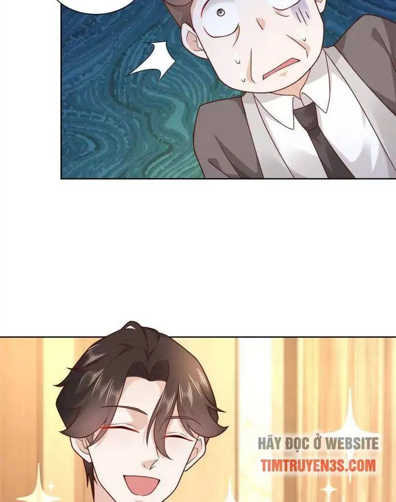 Ta Mỗi Tuần Có Một Chức Nghiệp Chapter 127 - Trang 10