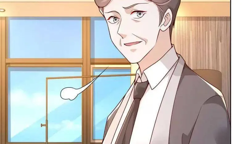 Ta Mỗi Tuần Có Một Chức Nghiệp Chapter 127 - Trang 24
