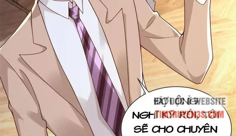 Ta Mỗi Tuần Có Một Chức Nghiệp Chapter 127 - Trang 26