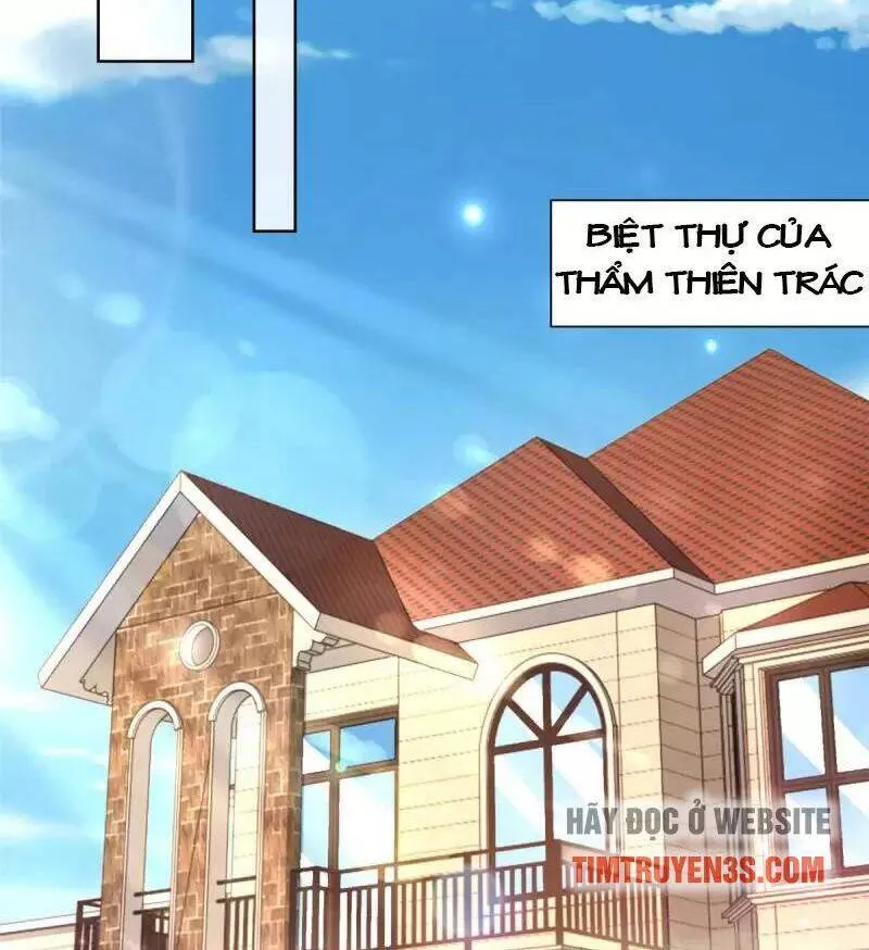 Ta Mỗi Tuần Có Một Chức Nghiệp Chapter 127 - Trang 30