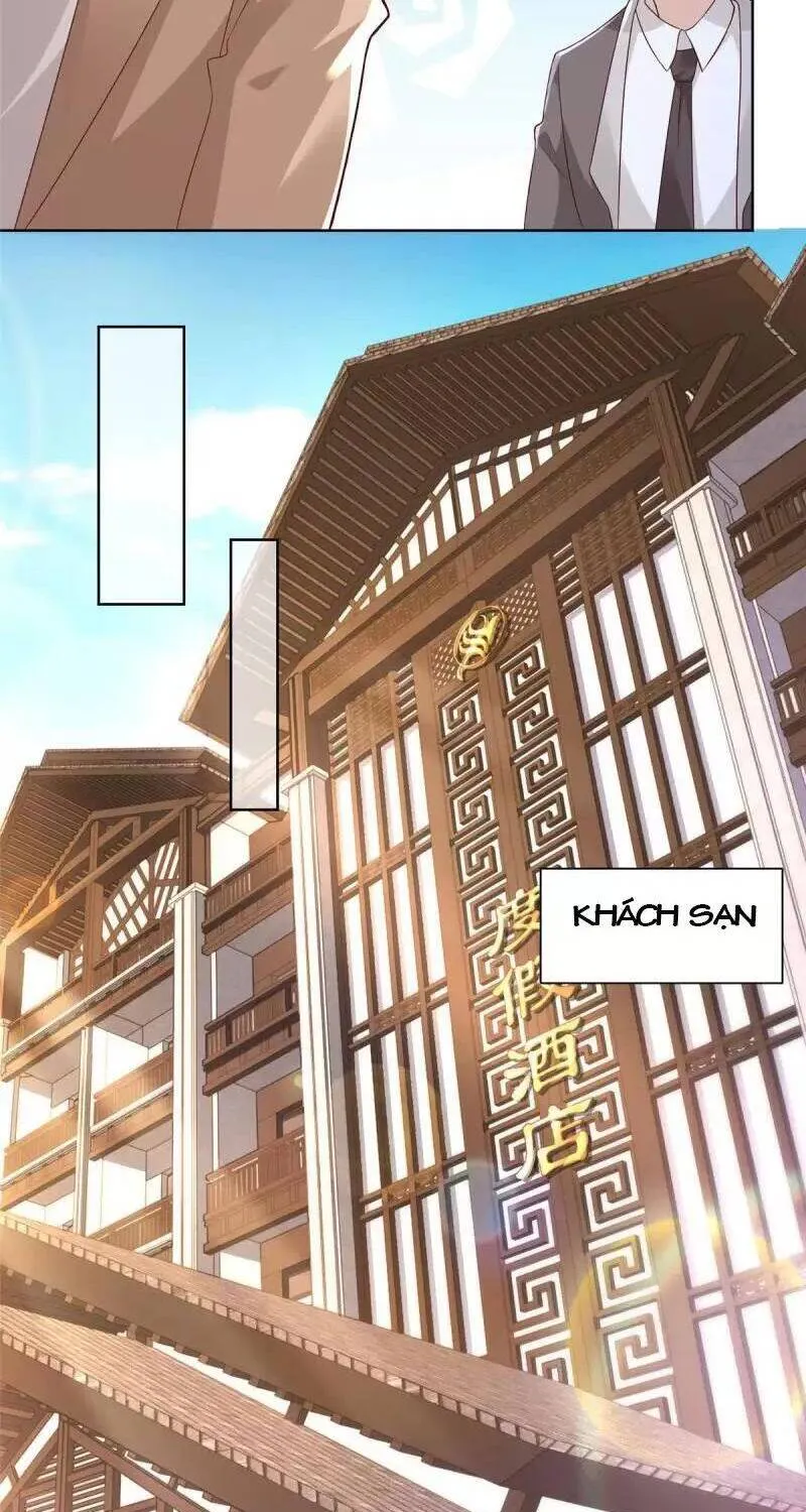 Ta Mỗi Tuần Có Một Chức Nghiệp Chapter 127 - Trang 37