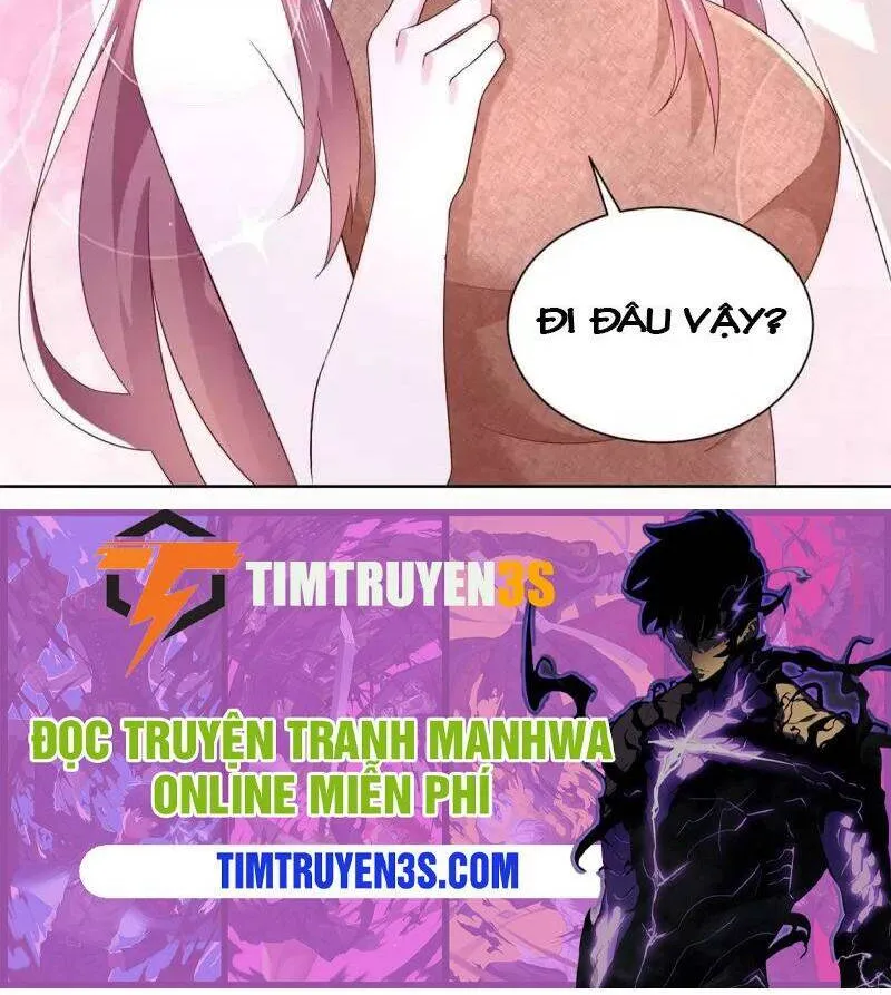 Ta Mỗi Tuần Có Một Chức Nghiệp Chapter 127 - Trang 42