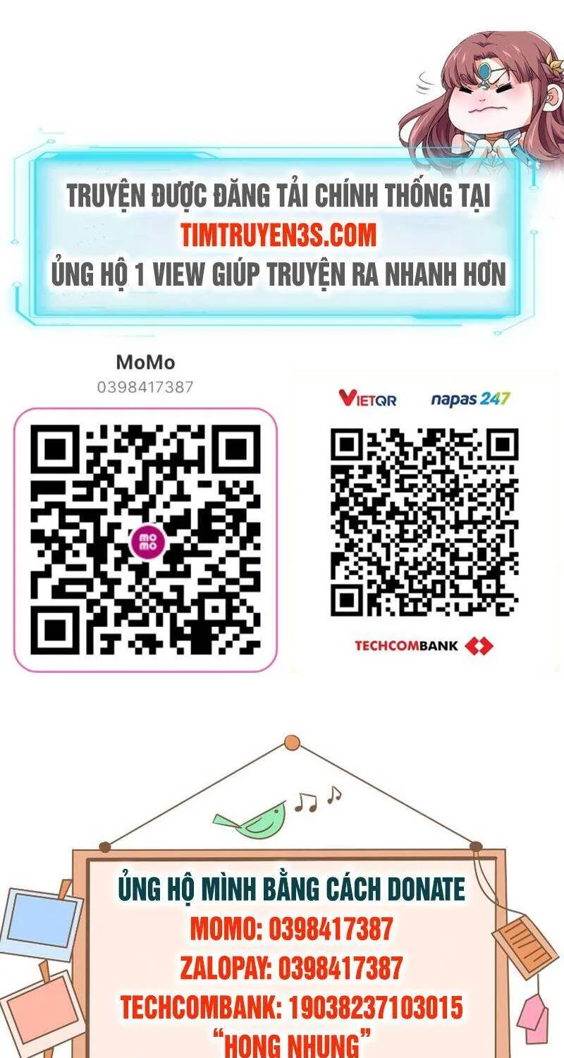 Ta Mỗi Tuần Có Một Chức Nghiệp Chapter 127 - Trang 43