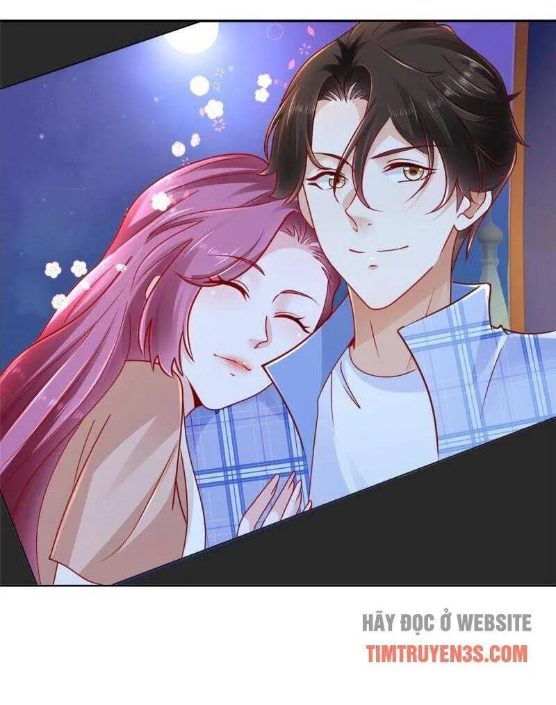 Ta Mỗi Tuần Có Một Chức Nghiệp Chapter 128 - Trang 10