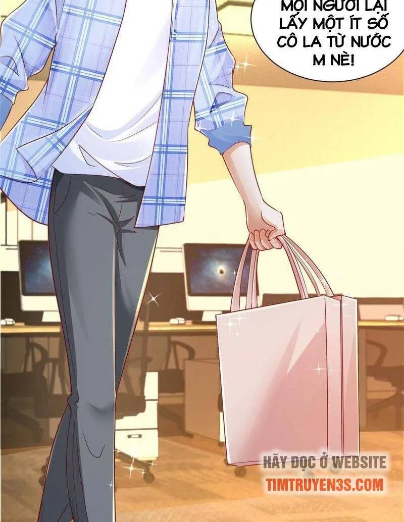 Ta Mỗi Tuần Có Một Chức Nghiệp Chapter 128 - Trang 14