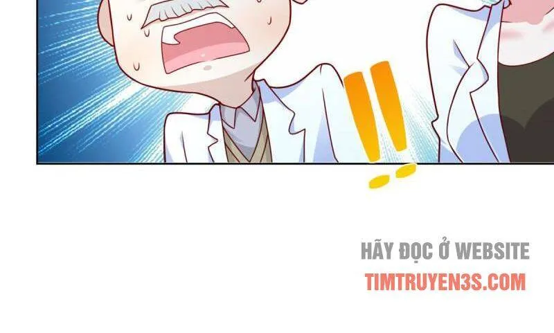 Ta Mỗi Tuần Có Một Chức Nghiệp Chapter 128 - Trang 23