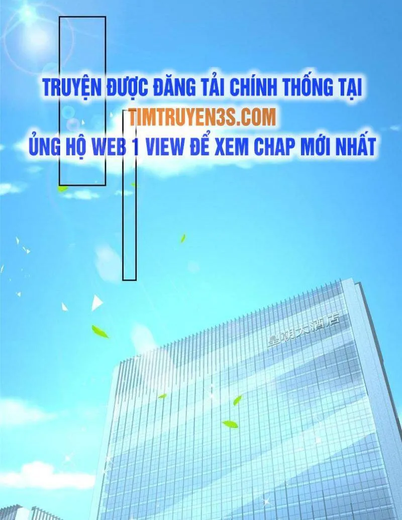 Ta Mỗi Tuần Có Một Chức Nghiệp Chapter 128 - Trang 33