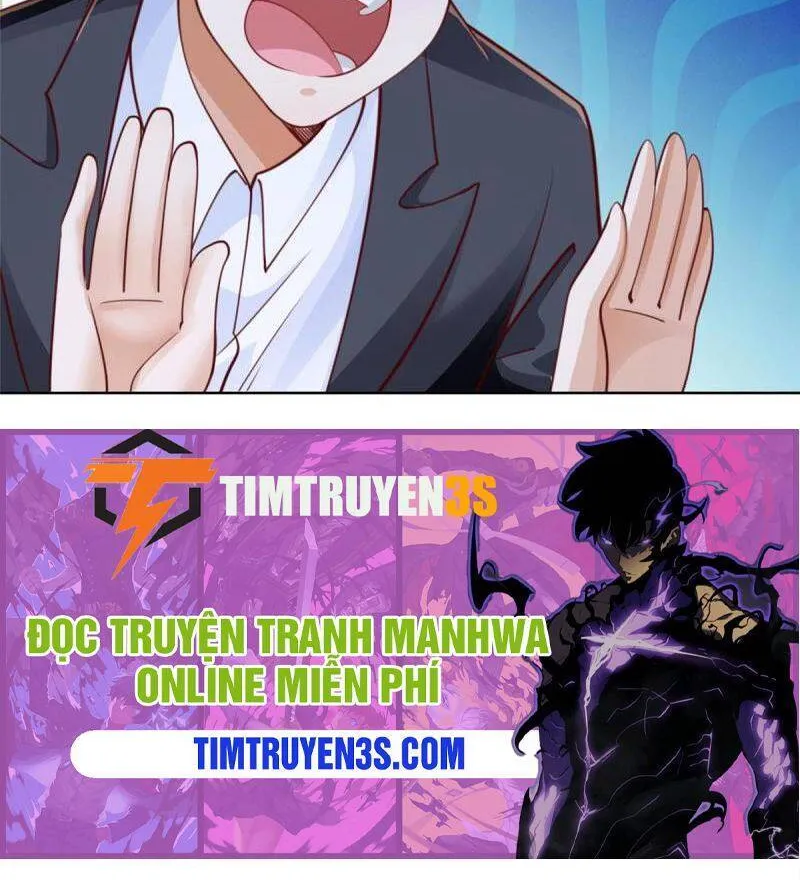 Ta Mỗi Tuần Có Một Chức Nghiệp Chapter 128 - Trang 41