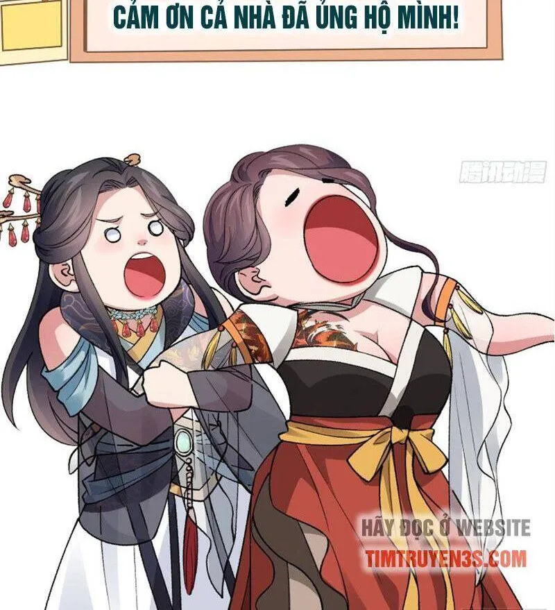 Ta Mỗi Tuần Có Một Chức Nghiệp Chapter 128 - Trang 43