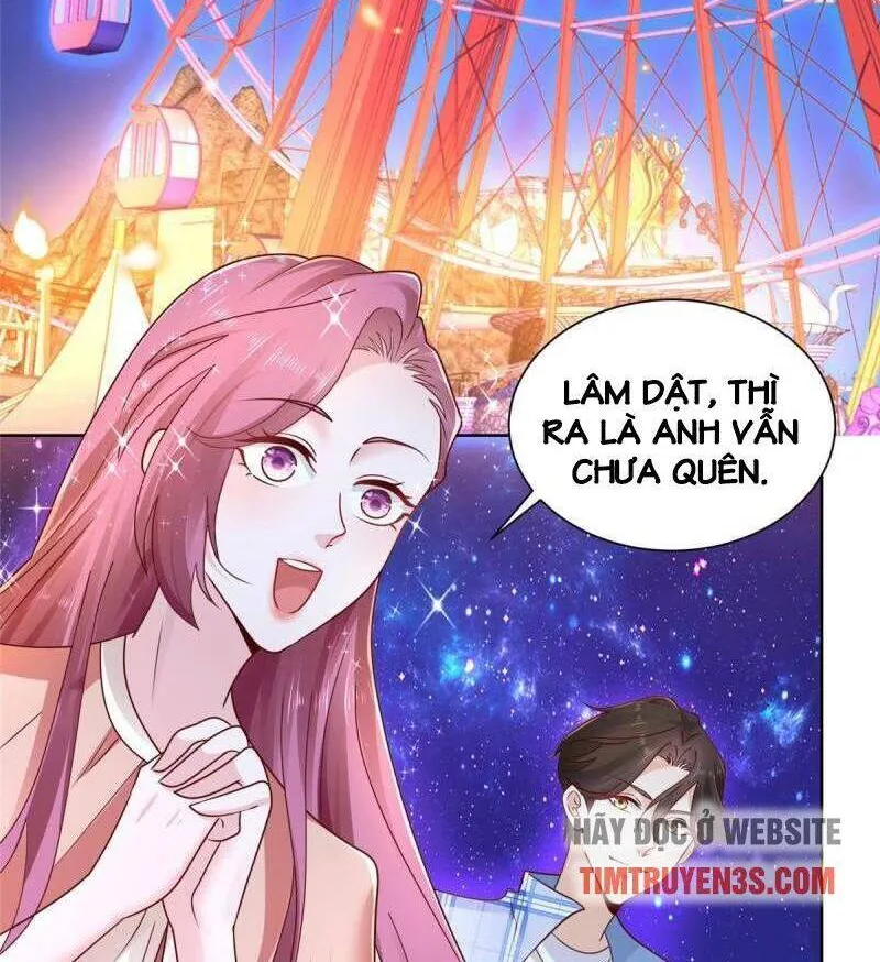 Ta Mỗi Tuần Có Một Chức Nghiệp Chapter 128 - Trang 6