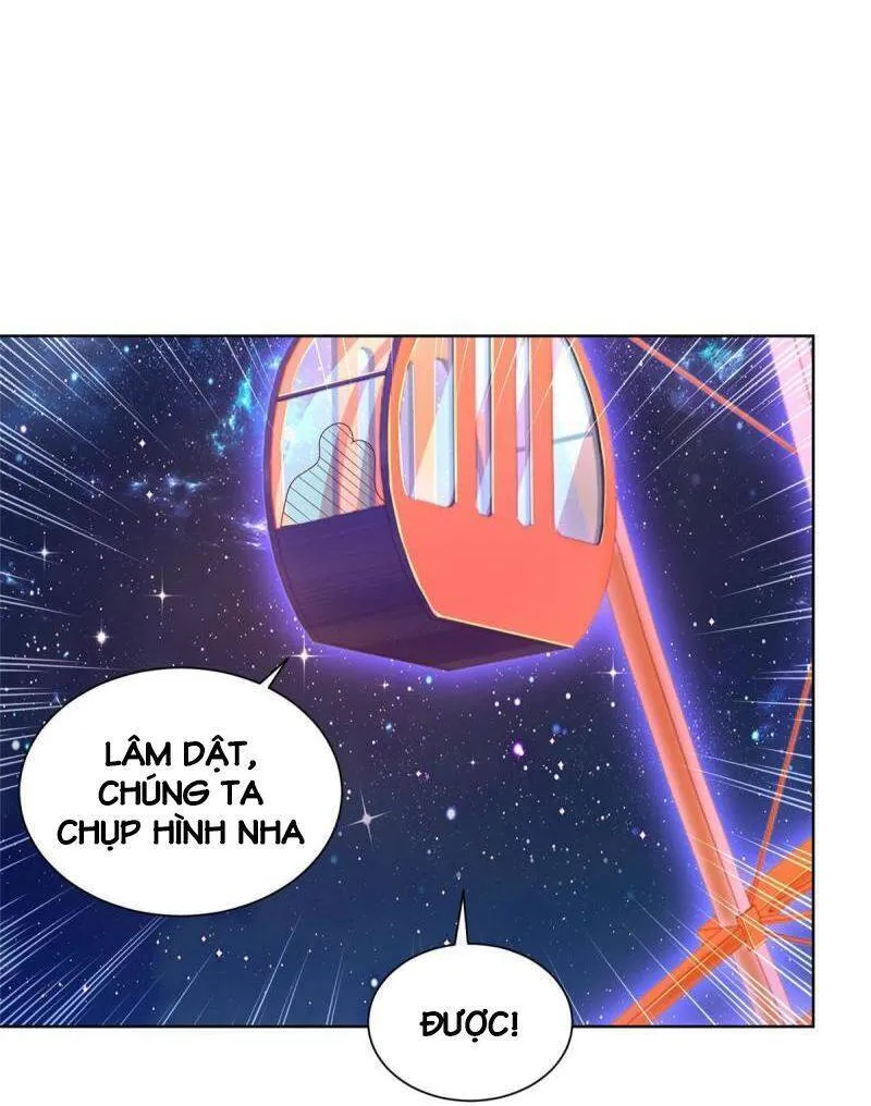 Ta Mỗi Tuần Có Một Chức Nghiệp Chapter 128 - Trang 8