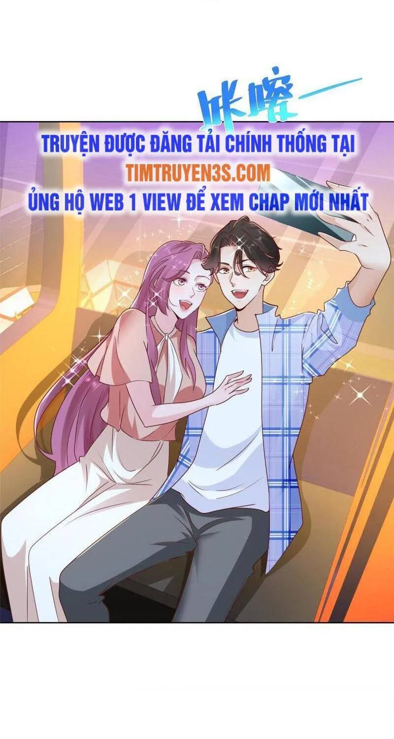 Ta Mỗi Tuần Có Một Chức Nghiệp Chapter 128 - Trang 9