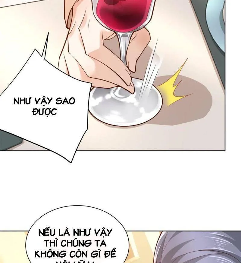 Ta Mỗi Tuần Có Một Chức Nghiệp Chapter 129 - Trang 25