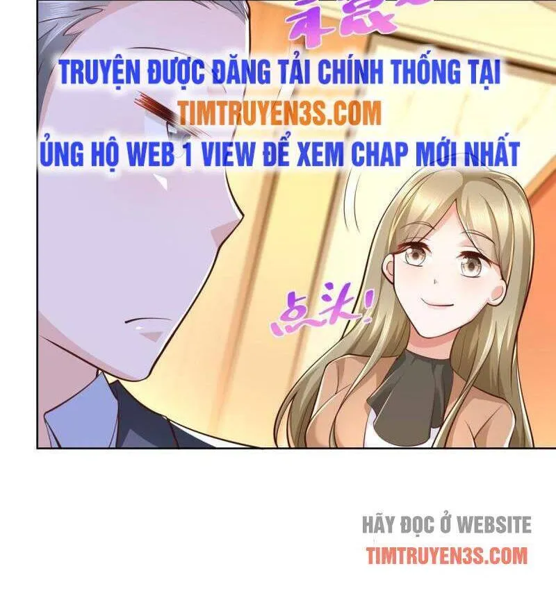 Ta Mỗi Tuần Có Một Chức Nghiệp Chapter 129 - Trang 27