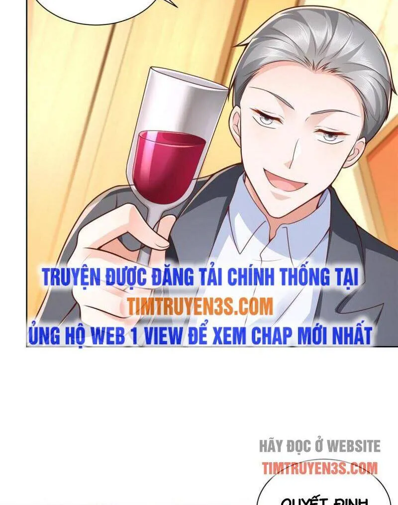 Ta Mỗi Tuần Có Một Chức Nghiệp Chapter 129 - Trang 31