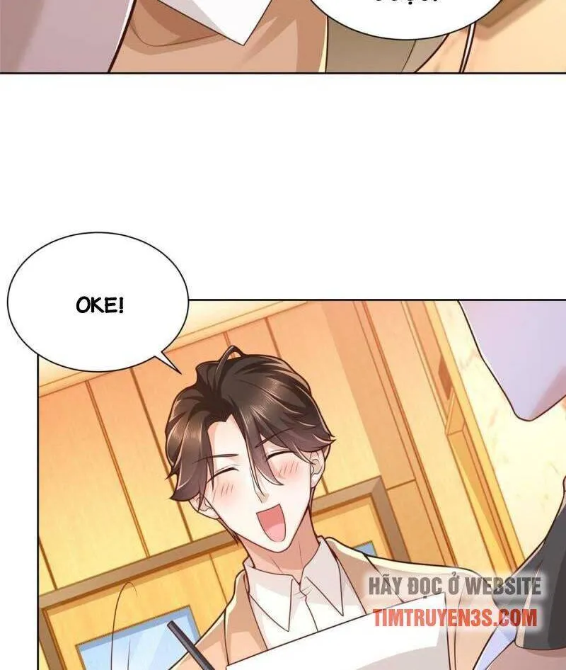 Ta Mỗi Tuần Có Một Chức Nghiệp Chapter 129 - Trang 39