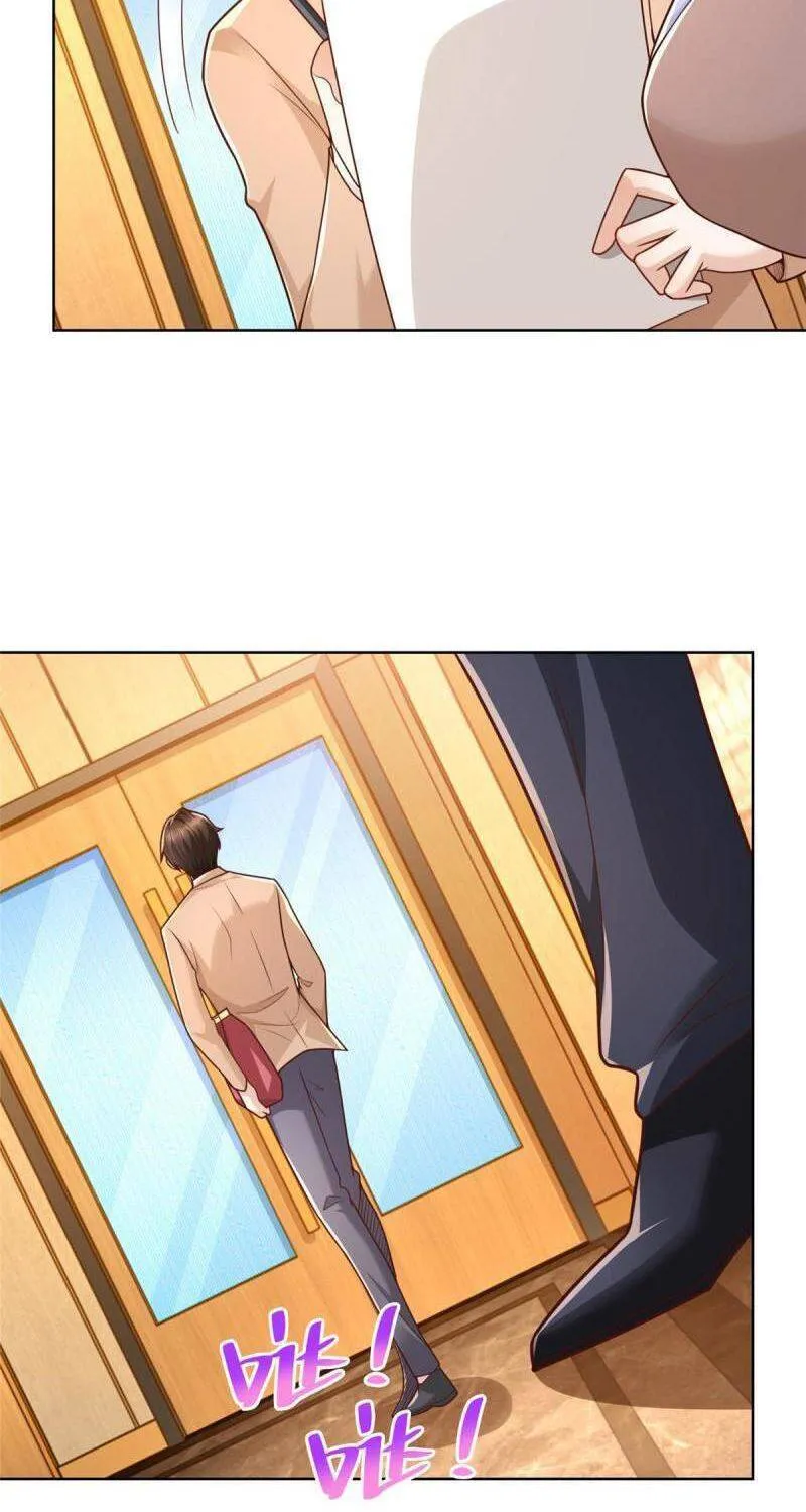 Ta Mỗi Tuần Có Một Chức Nghiệp Chapter 129 - Trang 40