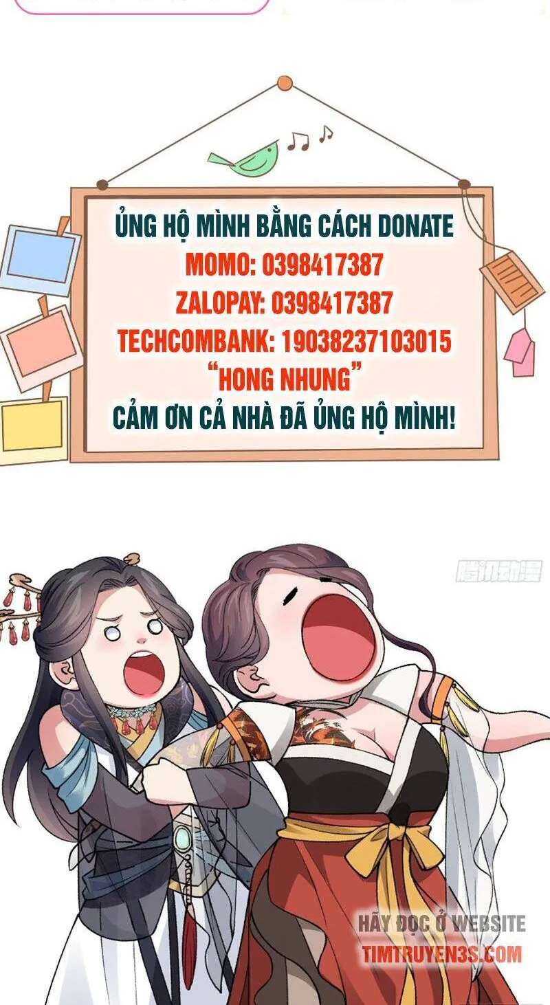 Ta Mỗi Tuần Có Một Chức Nghiệp Chapter 129 - Trang 43