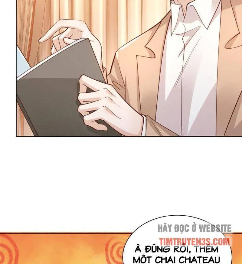 Ta Mỗi Tuần Có Một Chức Nghiệp Chapter 129 - Trang 6