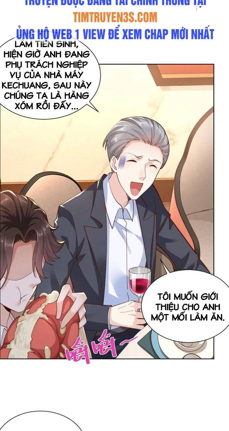 Ta Mỗi Tuần Có Một Chức Nghiệp Chapter 129 - Trang 9