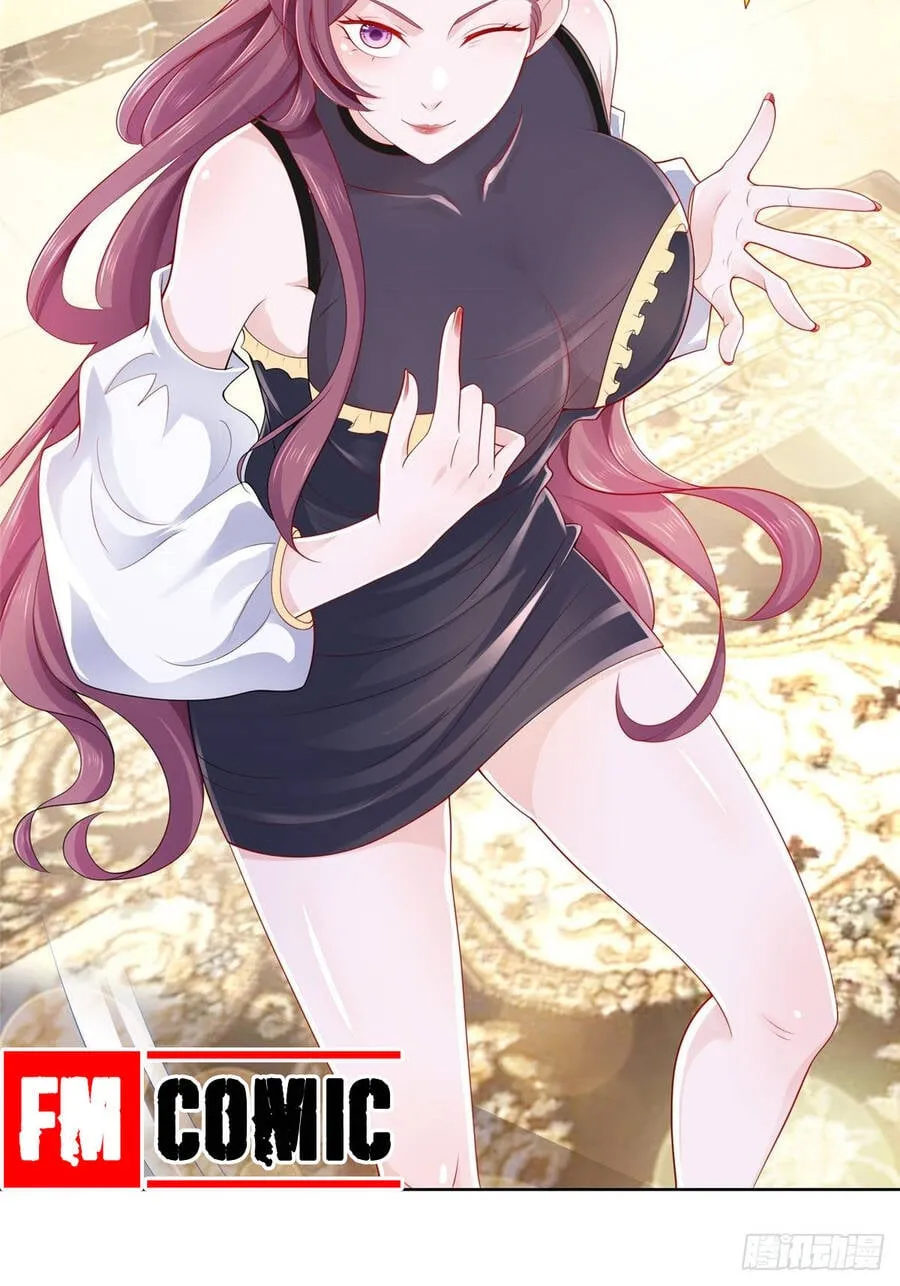 Ta Mỗi Tuần Có Một Chức Nghiệp Chapter 13 - Trang 11