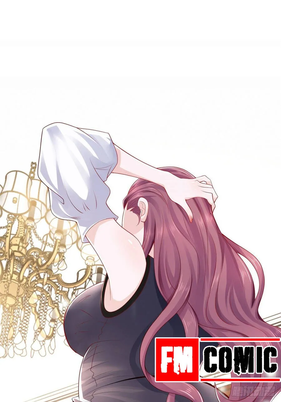 Ta Mỗi Tuần Có Một Chức Nghiệp Chapter 13 - Trang 12