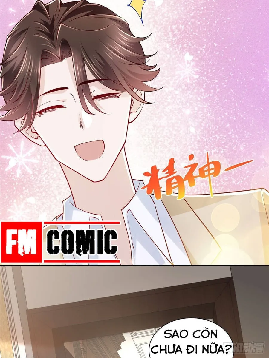 Ta Mỗi Tuần Có Một Chức Nghiệp Chapter 13 - Trang 18