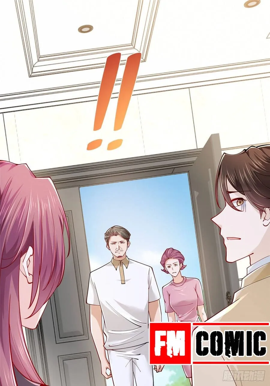 Ta Mỗi Tuần Có Một Chức Nghiệp Chapter 13 - Trang 21