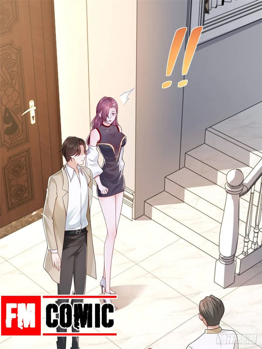 Ta Mỗi Tuần Có Một Chức Nghiệp Chapter 13 - Trang 24