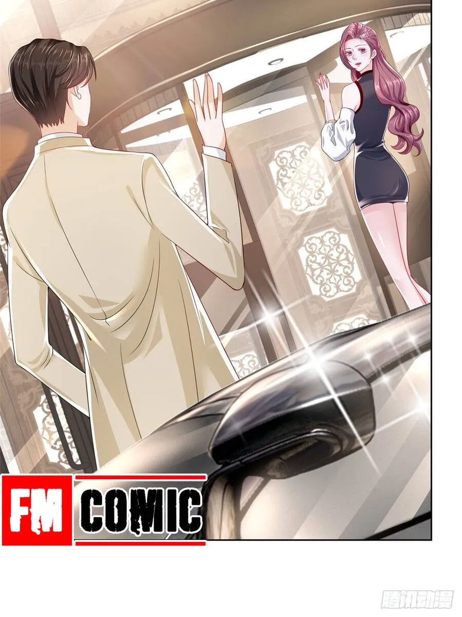 Ta Mỗi Tuần Có Một Chức Nghiệp Chapter 13 - Trang 41