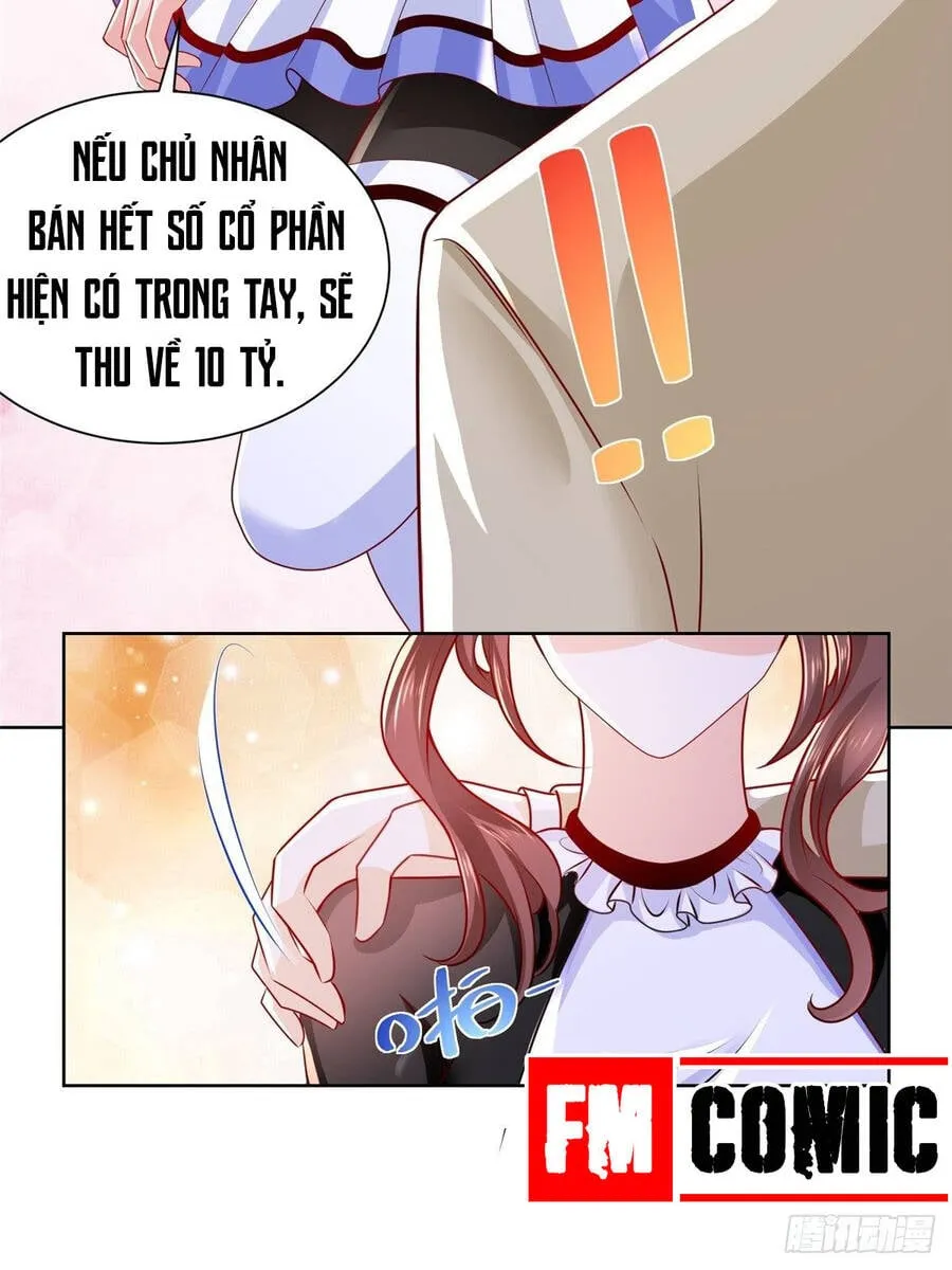 Ta Mỗi Tuần Có Một Chức Nghiệp Chapter 13 - Trang 46