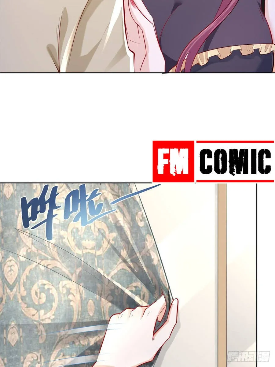 Ta Mỗi Tuần Có Một Chức Nghiệp Chapter 13 - Trang 7