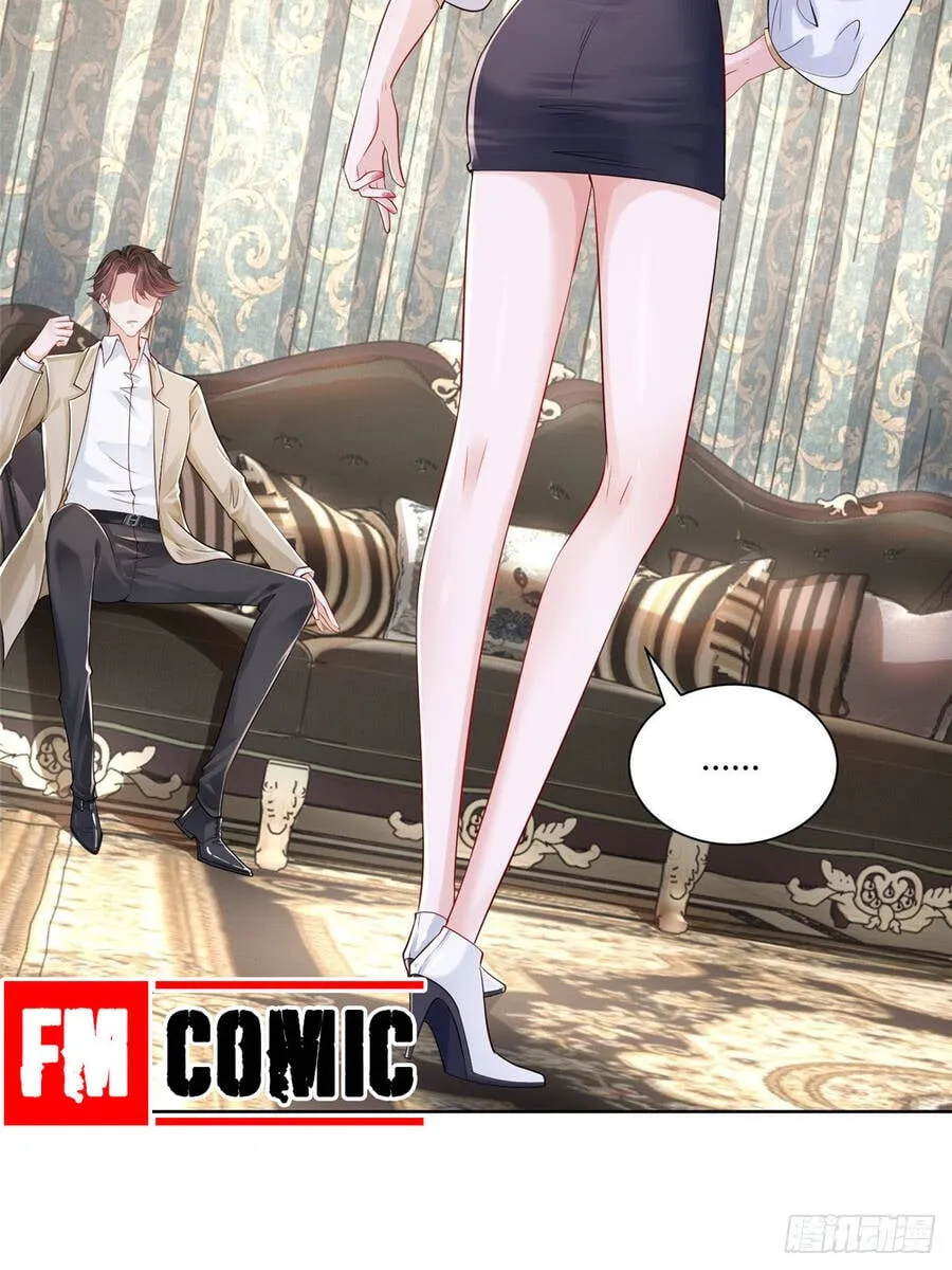 Ta Mỗi Tuần Có Một Chức Nghiệp Chapter 13 - Trang 9