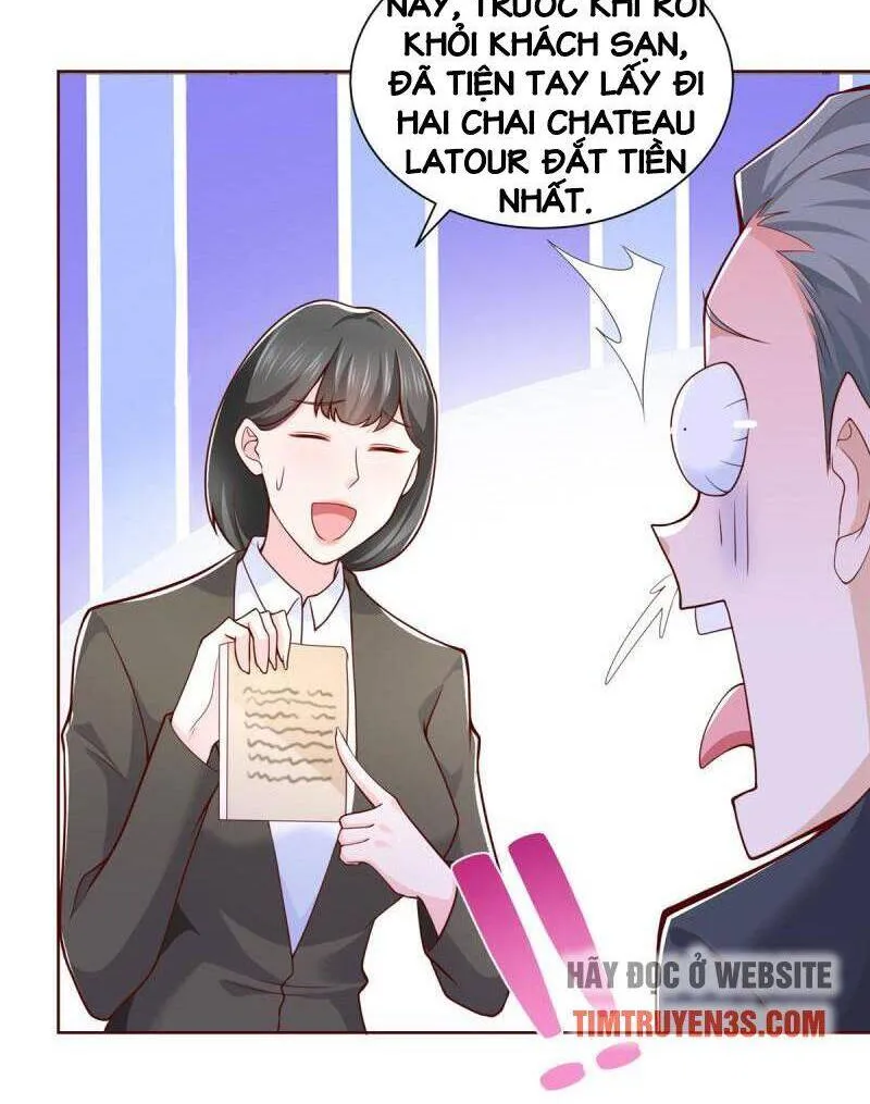 Ta Mỗi Tuần Có Một Chức Nghiệp Chapter 130 - Trang 10