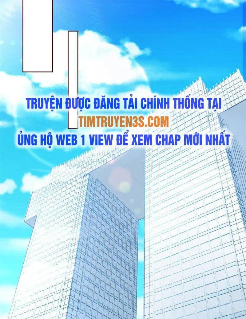 Ta Mỗi Tuần Có Một Chức Nghiệp Chapter 130 - Trang 12