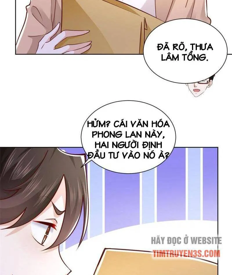 Ta Mỗi Tuần Có Một Chức Nghiệp Chapter 130 - Trang 18