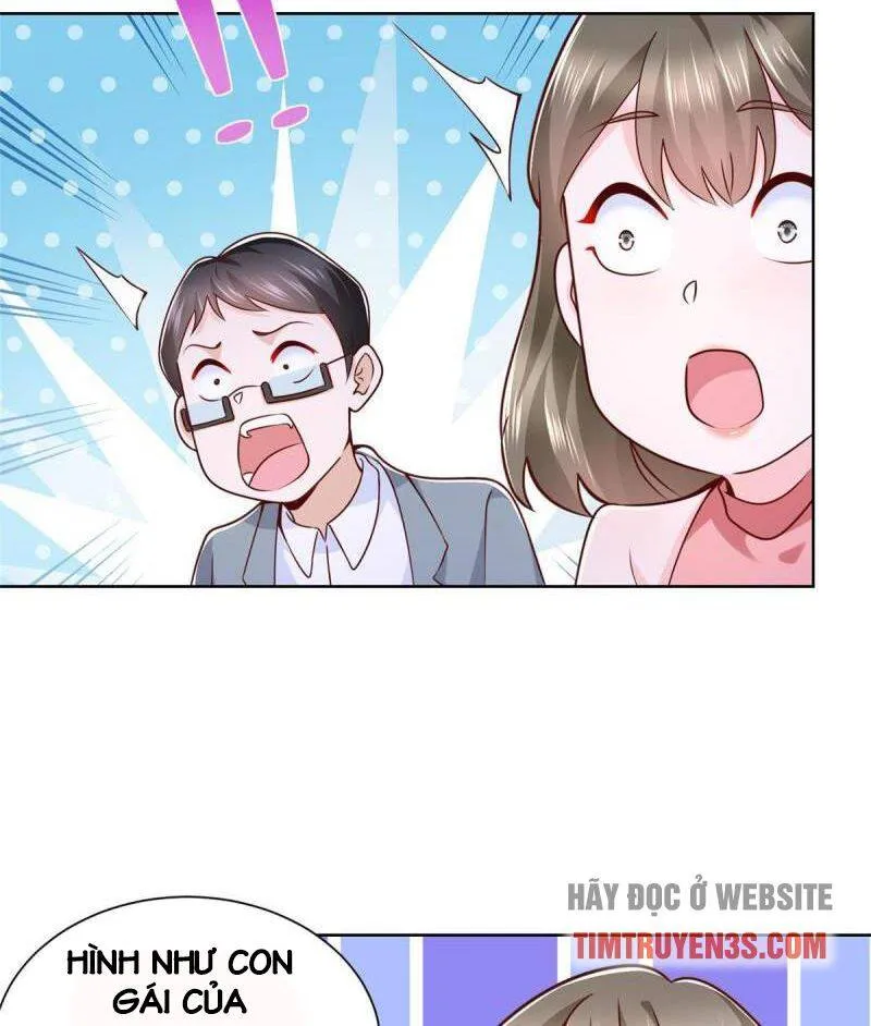 Ta Mỗi Tuần Có Một Chức Nghiệp Chapter 130 - Trang 23