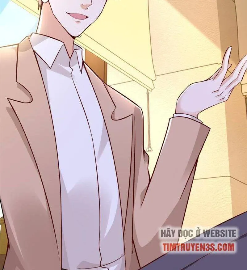 Ta Mỗi Tuần Có Một Chức Nghiệp Chapter 130 - Trang 27
