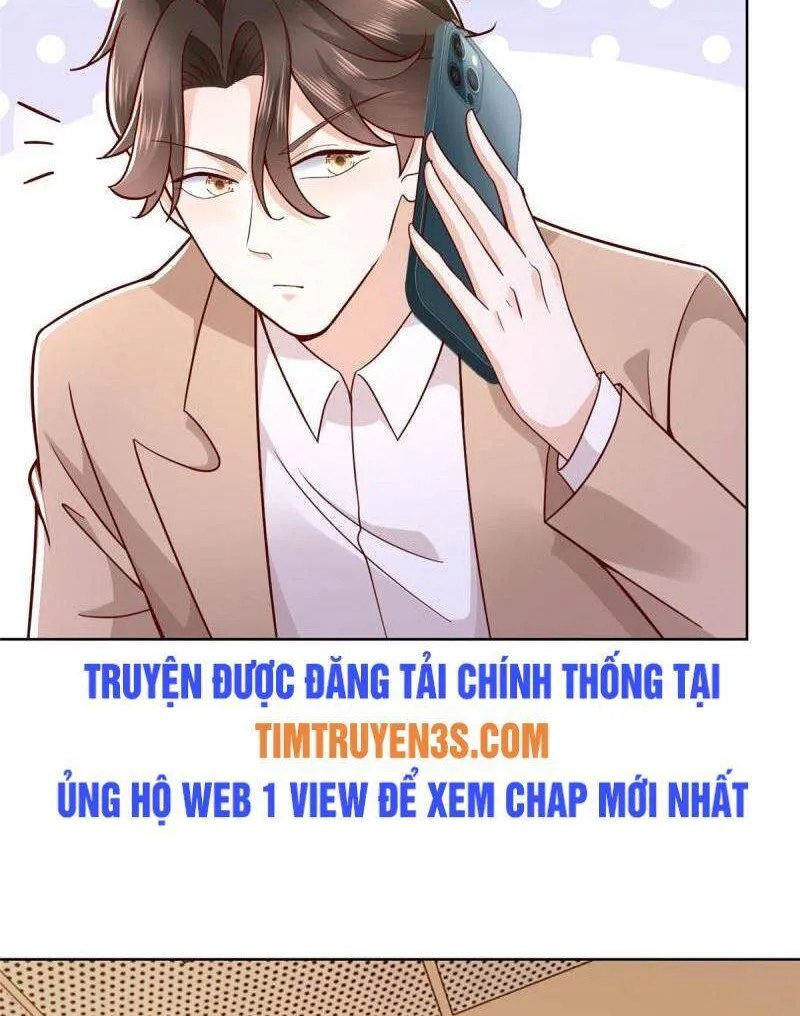 Ta Mỗi Tuần Có Một Chức Nghiệp Chapter 130 - Trang 29
