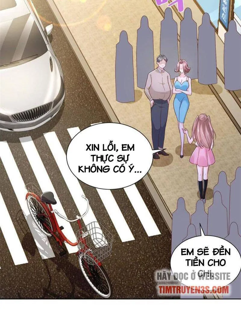 Ta Mỗi Tuần Có Một Chức Nghiệp Chapter 130 - Trang 35