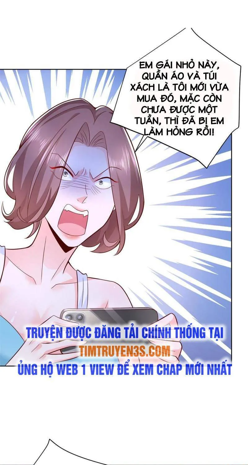 Ta Mỗi Tuần Có Một Chức Nghiệp Chapter 130 - Trang 36